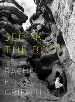 Seeing the Body: Poems