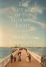 The Voyage of the Morning Light: A Novel