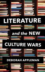 Literature and the New Culture Wars: Triggers, Cancel Culture, and the Teacher's Dilemma