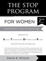 The STOP Program for Women: Handouts and Homework