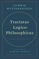 Tractatus Logico-Philosophicus: A New Translation