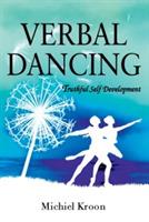 Verbal Dancing - Michiel Kroon - cover