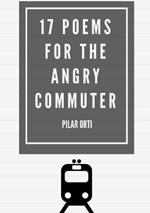 17 Poems for the Angry Commuter