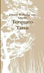 Torquato Tasso