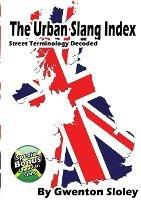 THE Urban Slang Index