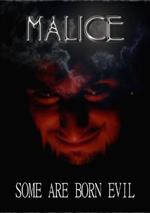 Malice