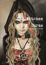 The Witches Curse