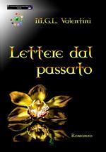 Lettere dal passato