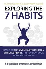 Exploring the 7 Habits