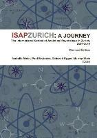 Isapzurich: A Journey