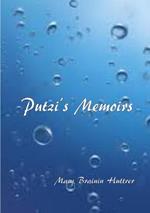 Putzi's Memoirs