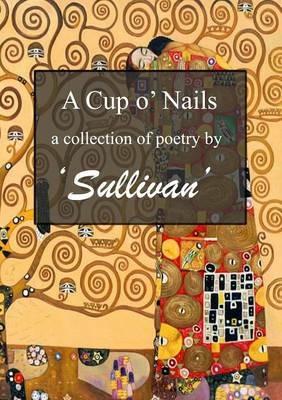 Cup O' Nails - Sullivan - cover