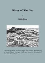 Waves of the Sea