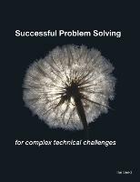 Successful Problem Solving - Ian E Seed - cover