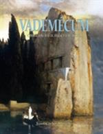 Vademecum