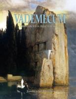 Vademecum - Juan Carlos Morello - cover