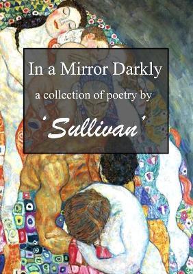 In a Mirror Darkly - Sullivan - cover