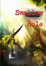 Swallow Hole