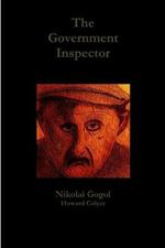 The Government Inspector