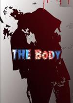 The Body