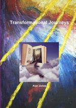 Transformational Journeys