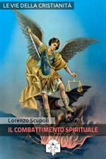 Combattimento spirituale