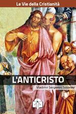 L' Anticristo