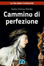 Cammino di perfezione