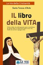 Libro della vita