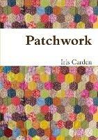 Patchwork - Iris Carden - cover