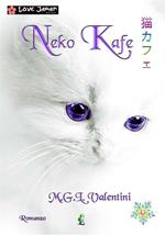 Neko Kafe