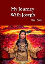 My Journey with Joseph