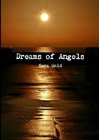 Dreams of Angels - Sera Gold - cover