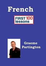 French: First 100 Lessons