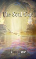 The Soul Gate