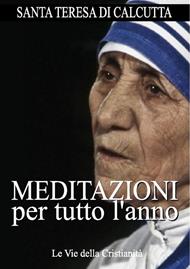 Meditazioni per tutto l'anno