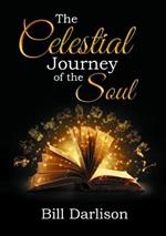 The Celestial Journey of the Soul: Zodiacal Themes in the Gospel of Mark