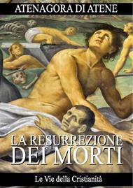 La resurrezione dei morti