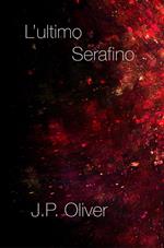 L'ultimo Serafino