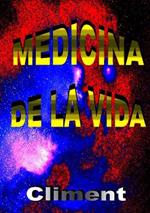 MEDICINA DE LA VIDA