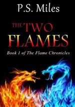 The Two Flames