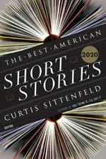 Best American Short Stories 2020