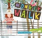 Monkey Walk