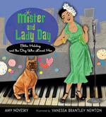 Mister and Lady Day