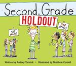 Second Grade Holdout