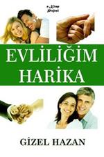 Evliligim Harika