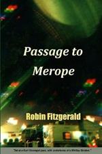 Passage to Merope