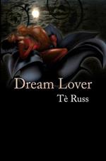 Dream Lover