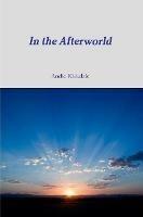 In the Afterworld - Andie Kirkdale - cover