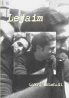 Lejaim